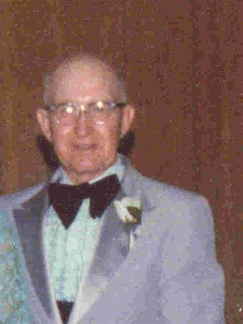 Principal agent, davidheiser insurance & financial services. Charles Everhart Obituary - Boyertown, PA