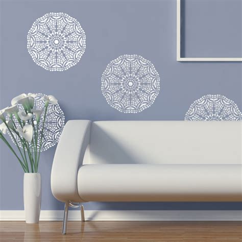 We did not find results for: Wall Lace Decorative Stencil Talia for Home Painting Decorating DIY Decor - J BOUTIQUE STENCILS ...