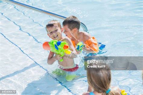 two girls squirting photos and premium high res pictures getty images