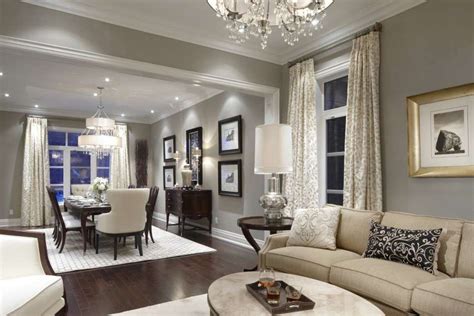 10 Inspiring Beige Living Room Walls What Color Curtains Gallery