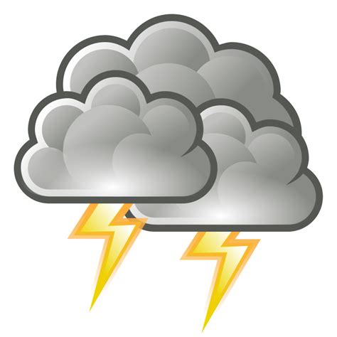 Storms Clipart 20 Free Cliparts Download Images On Clipground 2023