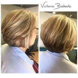 22 Best Layered Bob Hairstyles For 2019 You Should Not Miss