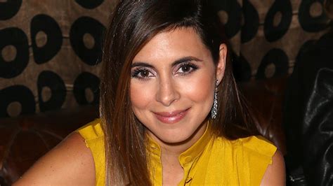 jamie lynn sigler reveals secret 15 year battle with ms entertainment tonight