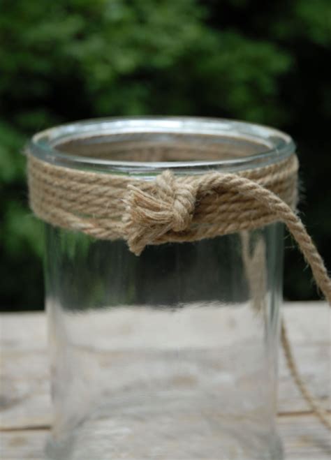 Forged candle holder for 1 candle with a handle. 300+ Candle Holders, Candelabra & Candlesticks | Glass ...