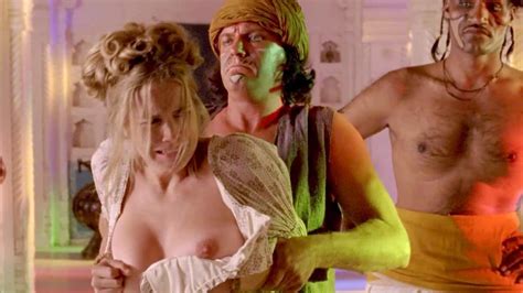 Lucy Brown Nude Scene On Scandalplanet Com Free Hd Porn Ef Xhamster
