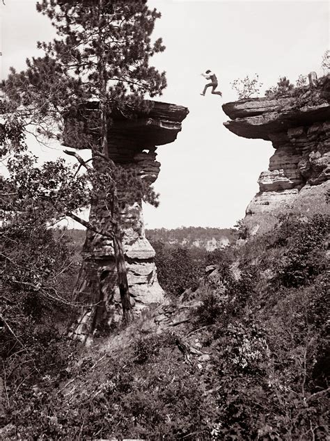 How Photography Put The Wisconsin Dells On The Map Wuwm