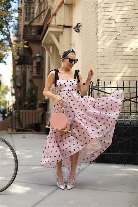 What Shoes To Wear With Pink Dress 38 Inspiring Looks 2023