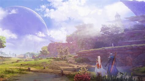 We would like to show you a description here but the site won't allow us. Tales of Arise: nuove info in arrivo nel 2021 ...