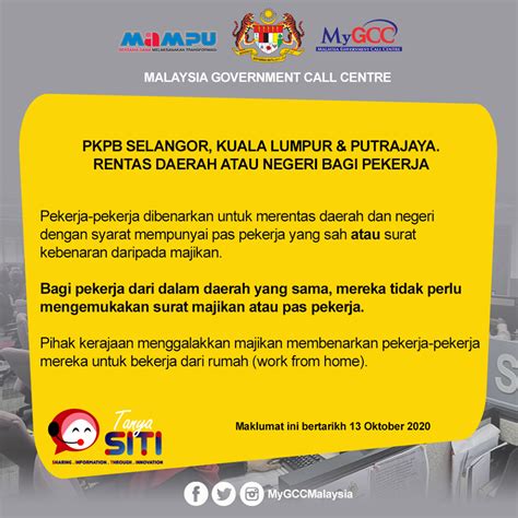 Contoh surat somasi terkadang berkaitan dengan pelanggaran perjanjian, perihal penghinaan, hingga hutang piutang. PKPB: Putrajaya, Kuala Lumpur dan Selangor adalah merentas daerah