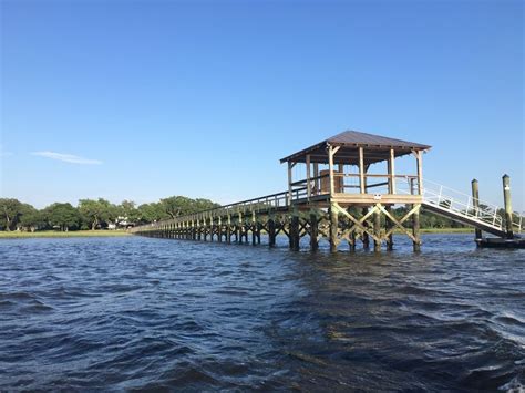 Netflixs Outer Banks House Is Actually A Wedding Venue Outer Banks