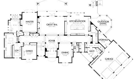 Luxury Homes Plans Floor Plans House Plans For You Plans Image Design
