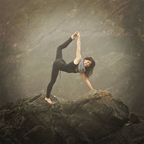 Sexy Yoga Poses 30 Photos Total Pro Sports