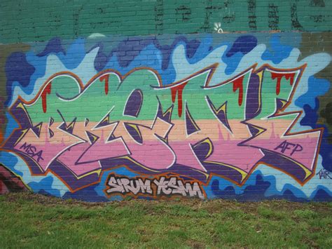 Wildstyle graffiti writers to follow in spain. land of sunshine: wildstyle for. Melbourne 2010-2011