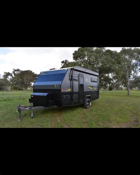Toy Hauler For Hire In Runaway Bay Qld From 11000 Austar Toy Hauler