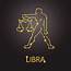 Pointers That Explain The Compatibility Between Capricorn And Libra 