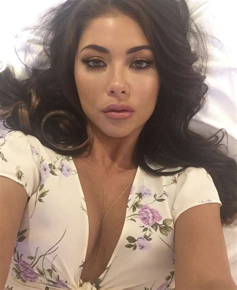 Naked Pictures Of Arianny Celeste Telegraph