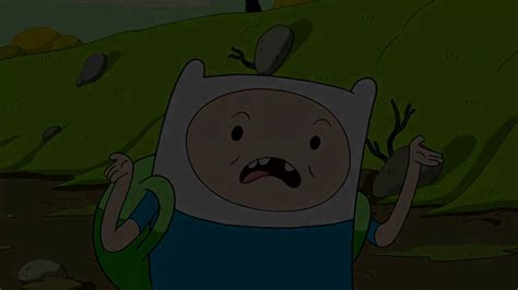 Adventure Time Amino Youtube