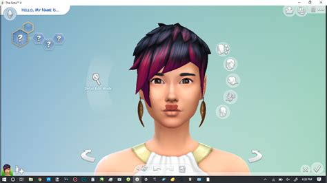 Sims 4 Tounge Rigged Page 21 The Sims 4 General Discussion Loverslab