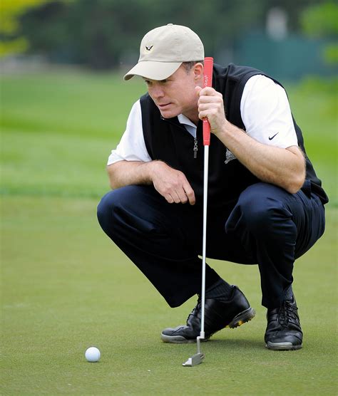 Read this: Tony Russo, the Beltway’s best golfer; Shirley Sherrod’s