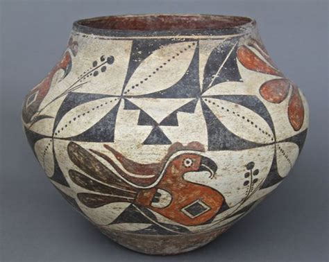 Seminoleosceola Pottery By Chief Joe Dan Pots Pinterest Nature