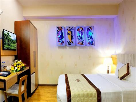 Elios Hotel In Ho Chi Minh City See 2023 Prices