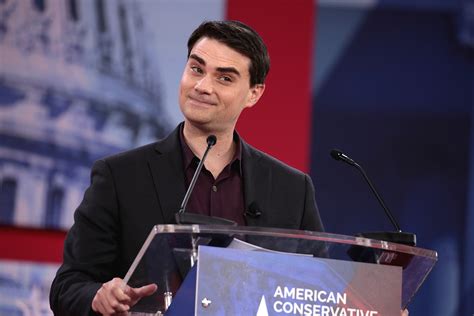 Ben Shapiro Thinks “marxism Cant Work In America” Hes Very Confused