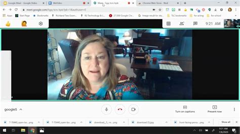 Maybe you would like to learn more about one of these? Adding the Nod Extension - YouTube