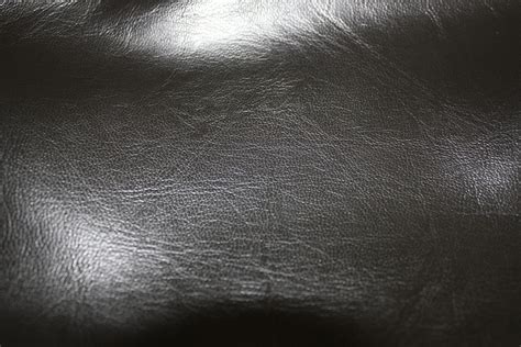 Black Leather Image Free Stock Photo Public Domain Pictures