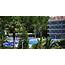 Green Nature Resort & Spa Özellikleri Ve Fiyatları TatilBudur