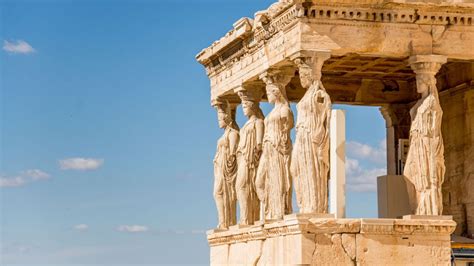 Athens 2019 Top 10 Tours And Activities With Photos Things To Do In
