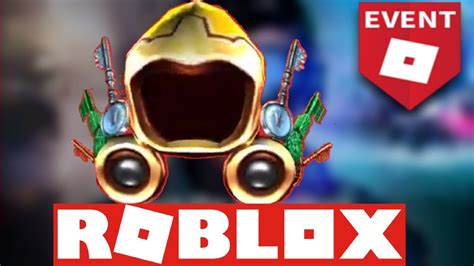 How To Get A Free Event Dominus Roblox Player One Event How To