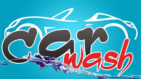 download car wash wallpaper 4k pictures