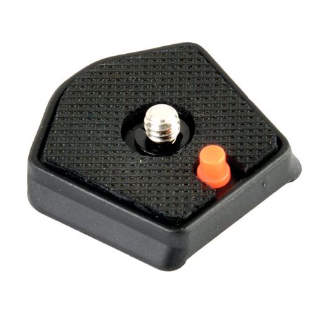 Tripod 785pl Quick Release Mounting Plate For Manfrotto 785pl 715b