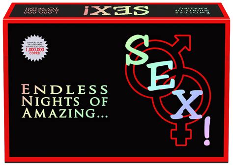 Sex Board Game Silkiz