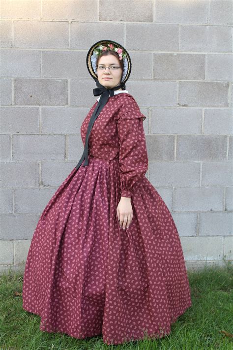 Get the best deal for war puzzles from the largest online selection at ebay.com. This Civil War day dress is for sale on the shop! All ...