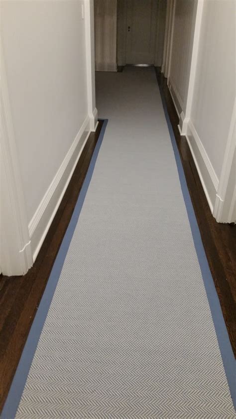Hallways Carpetrends Carpet Trends House Floor Coverings