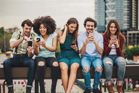 Entdecke rezepte, einrichtungsideen, stilinterpretationen und andere ideen zum ausprobieren. 10 Social-Media Trends to Prepare for in 2018