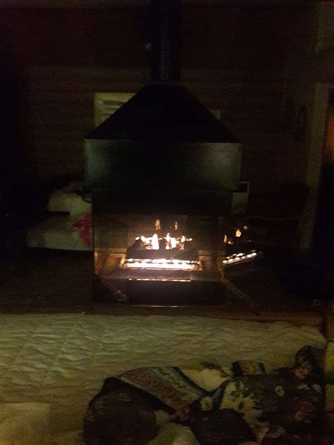 Cabintek the woody log cabin kits las vegas. Mount Charleston Cabins, 5355 Kyle Canyon Rd, Las Vegas ...