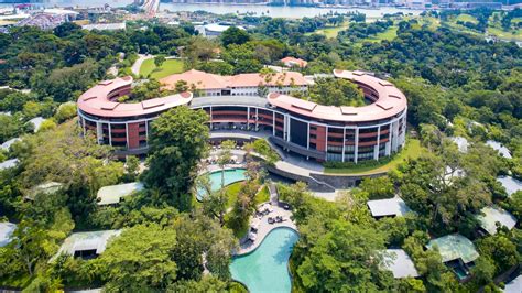 Capella Singapore S 870 Singapore Hotel Deals And Reviews Kayak
