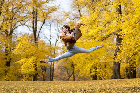 View the profiles of people named heidi salminen. Dance of Leaves - Hjorth med H