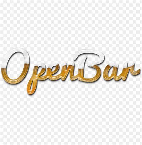 Bar Logo Png 20 Free Cliparts Download Images On Clipground 2024