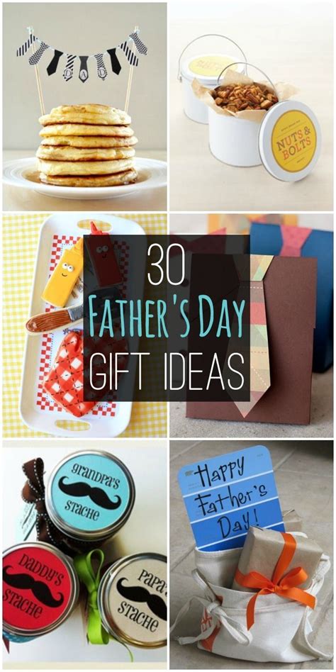 (experiences make especially good gifts for the husband who seemingly has everything.) you'll love it doused over your homemade flapjacks just as much as he does. 188 best images about Father's Day Ideas for Kids on ...