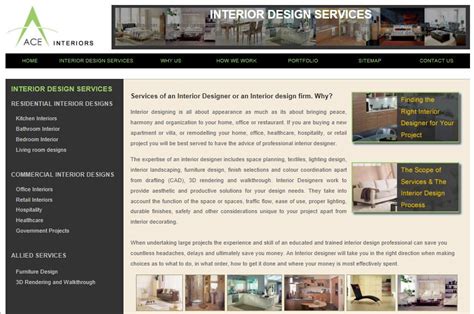 Décor Advice Interior Designers In Bangalore Engineer Wing