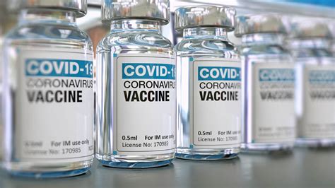 The country, which accounts for more than a third of africa's 2.2 million infections, is expecting to secure its first doses. South Africa And Kenya Make Plans To Acquire COVID-19 ...