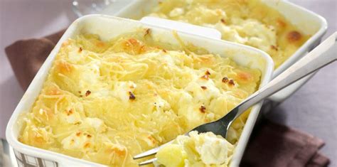 Que faire avec des ravioles du Dauphiné
