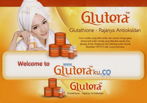 Apa Itu Glutera Obat Herbal Indonesia Hot Sex Picture
