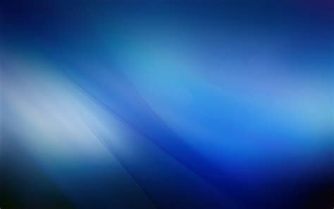 วอลเปเปอร์ พื้นหลังสีน้ำเงิน คลื่น นามธรรม 2560x1600 Wallup