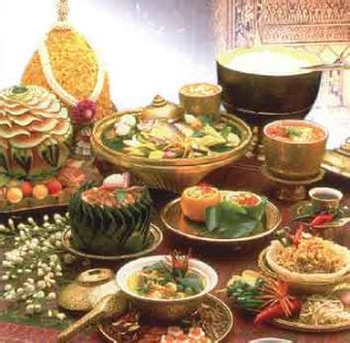 Restoran ini juga sudah cukup terkenal dikalangan wisatawan muslim karena lokasinya dekat sekali dengan museum madam tussaud. Tempat Makanan Khas Bangkok Yang Halal Di Thailand | Tips ...