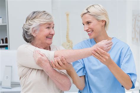 Oct 29, 2019 · a couple of months ago, i visited the hospital gift shop downstairs from the rehab unit where my mom recovered from a stroke. New pathway protocols for stroke patients in Saskatchewan ...