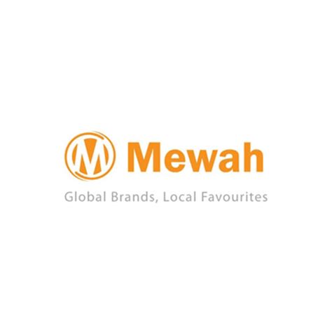In 1992, the company founder under the. Mewah Oils Sdn Bhd - City Point Solutions